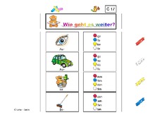 K_Wie_weiter_17.pdf